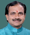 Hon'ble Minister of State